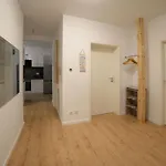 Schoene 78m2, 3 Schlafzimmer, 2 Baeder, Zentrumnah, 1og Erfurt