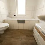 Lejlighed Schoene 78m2, 3 Schlafzimmer, 2 Baeder, Zentrumnah, 1og *