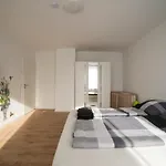 Schoene 78m2, 3 Schlafzimmer, 2 Baeder, Zentrumnah, 1og Lejlighed