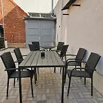 Schoene 78m2, 3 Schlafzimmer, 2 Baeder, Zentrumnah, 1og *